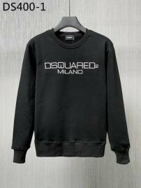 Picture of DSQ Sweatshirts _SKUDSQM-3XLDS400-125166